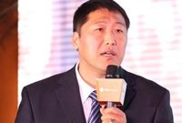 IT垂直门户网站陷困境 中关村在线欲出售？